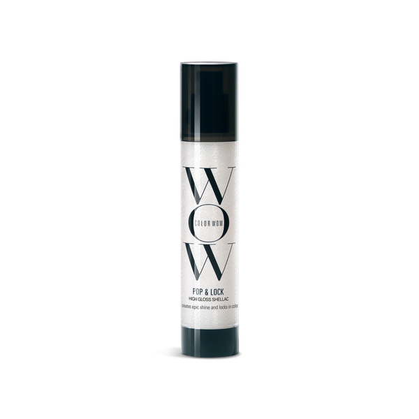 Color Wow Pop and Lock Shellac - 55 ml