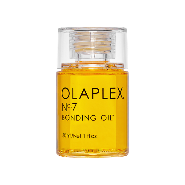 Olaplex Bonding Oil 30 ml No. 07
