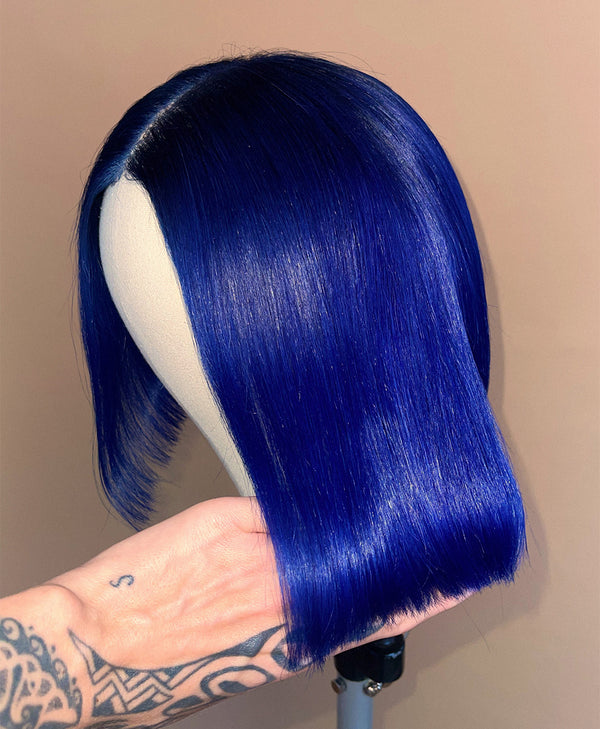 The Ocean Eye