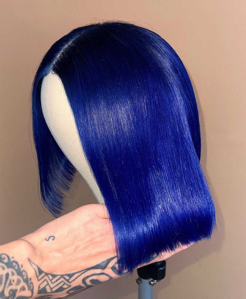 The Ocean Eye
