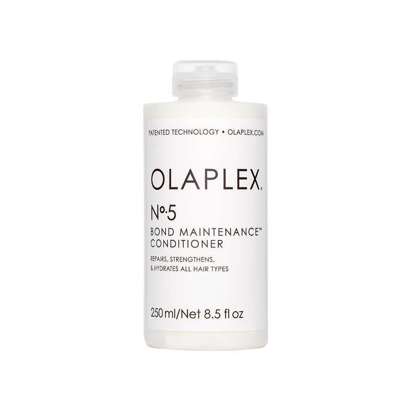 Olaplex Bond Maintenance  Conditioner 250 ml No. 05