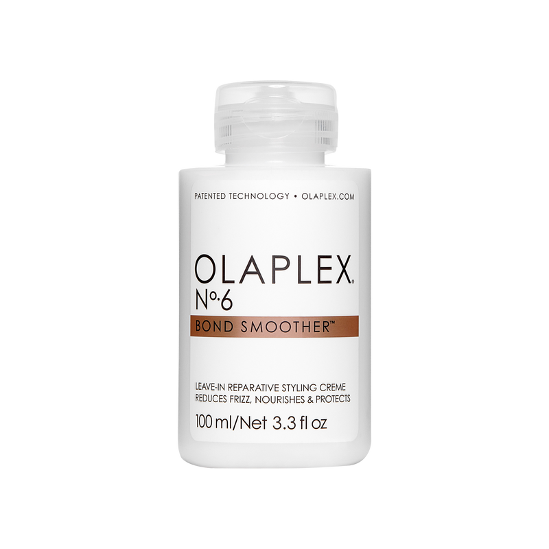 Olaplex Bond Smoother 100 ml No. 06