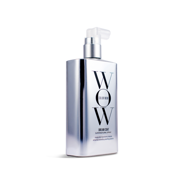Color Wow Dream Coat Supernatural Spray - 200ml