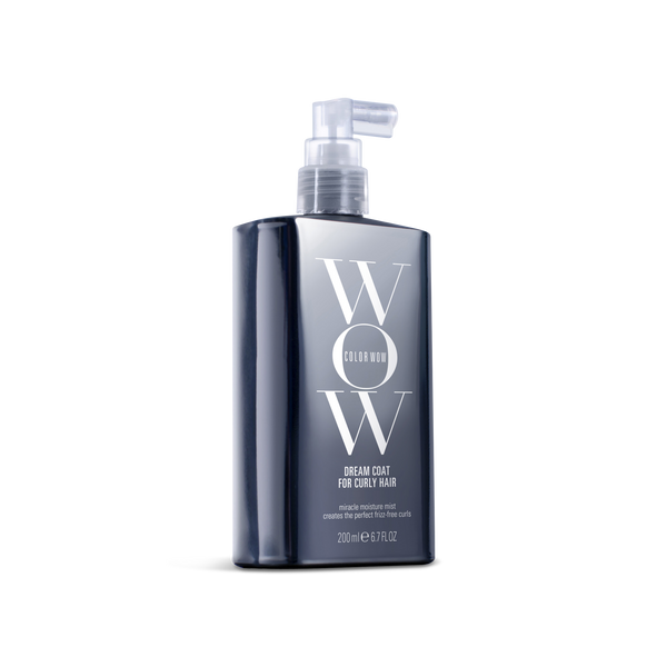 Color Wow Dream Coat for Curly Hair - 200ml