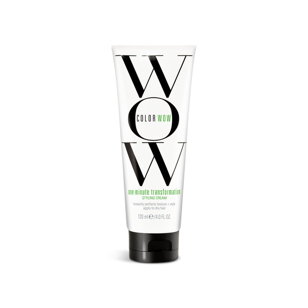 Color Wow One Minute Transformation - 120ml