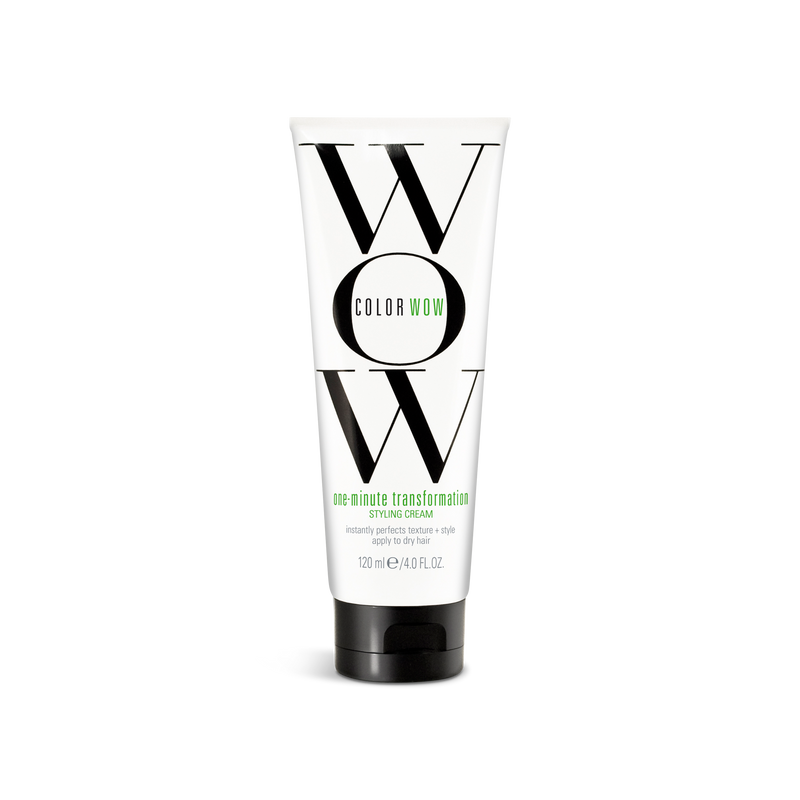 Color Wow One Minute Transformation - 120ml