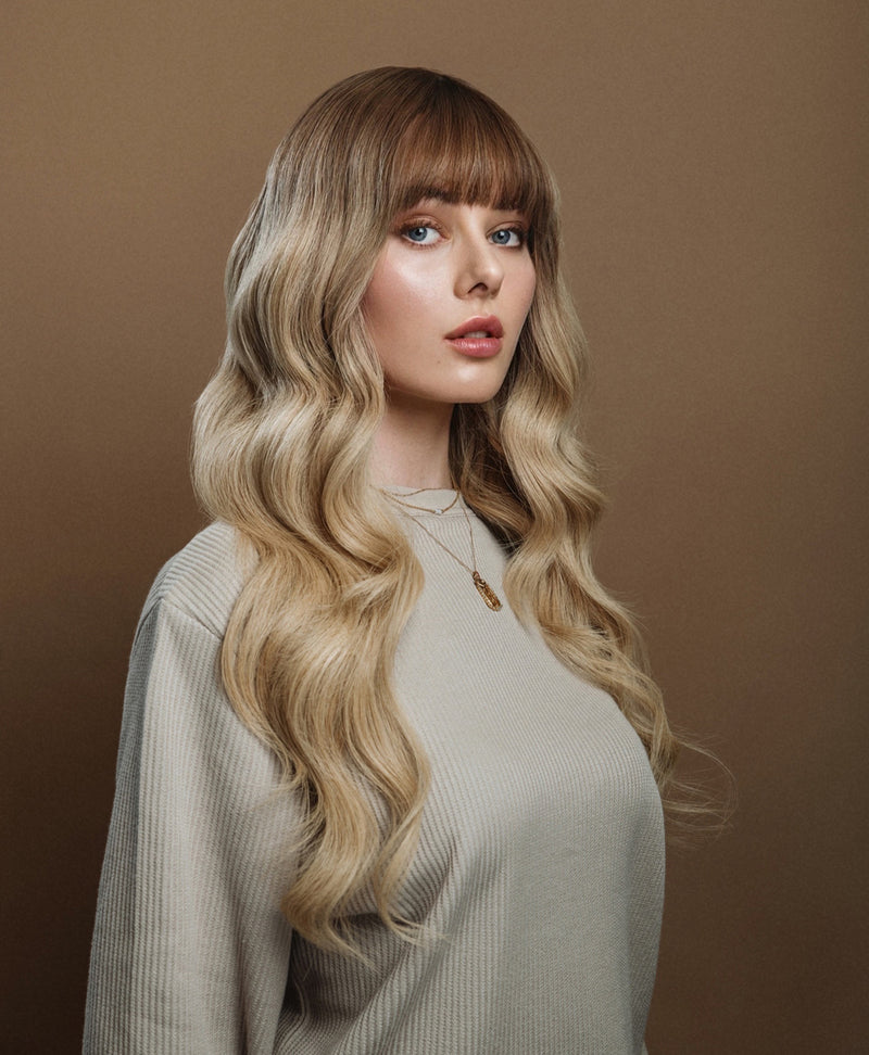 The Wow Wig
