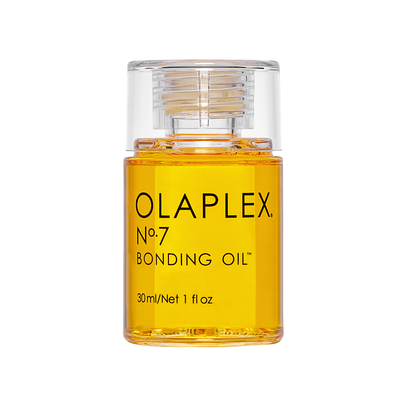Olaplex Bonding Oil 30 ml No. 07